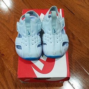 Nike Sunray Protect 2 (TD)